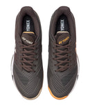 Chaussures de tennis Yonex Ad Accel légères et réactives avec technologie POWER CUSHION+