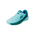 Yonex Eclipsion 5 Chaussures Tennis (femme)