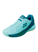 Yonex Eclipsion 5 Chaussures Tennis (femme)