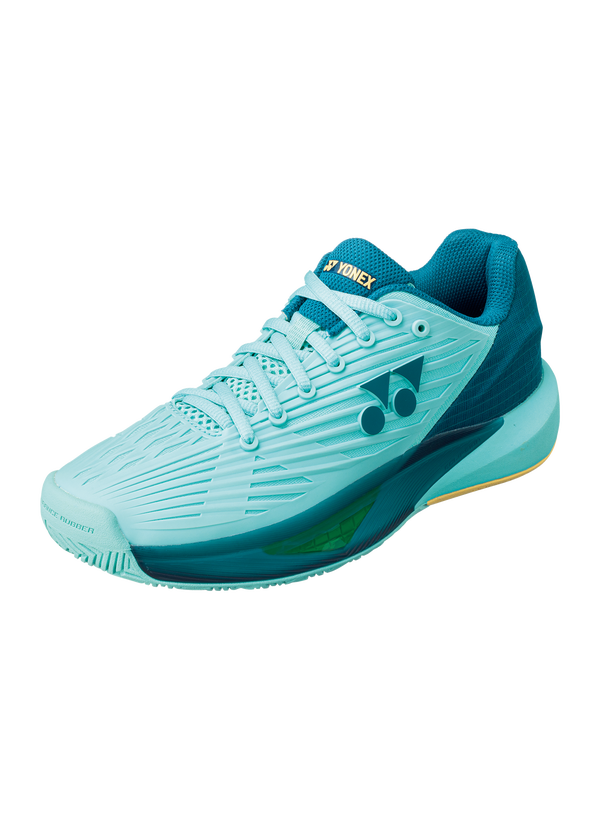 Yonex Eclipsion 5 Chaussures Tennis (femme)