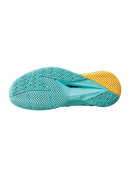 Yonex Eclipsion 5 Chaussures Tennis (femme)