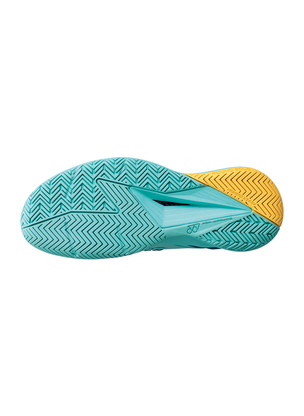 Yonex Eclipsion 5 Chaussures Tennis (femme)