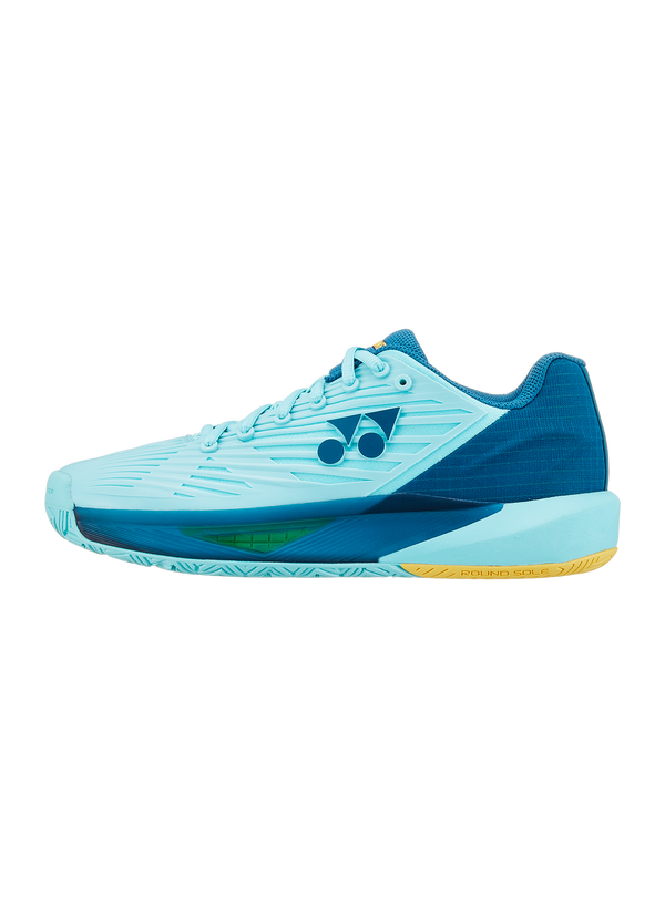 Yonex Eclipsion 5 Chaussures Tennis (femme)