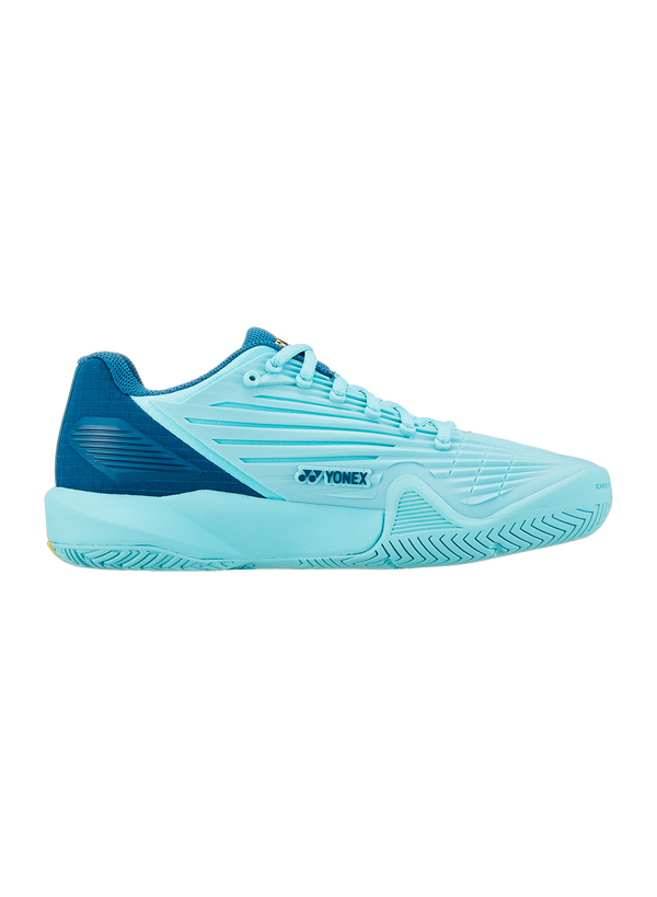 Yonex Eclipsion 5 Chaussures Tennis (femme)