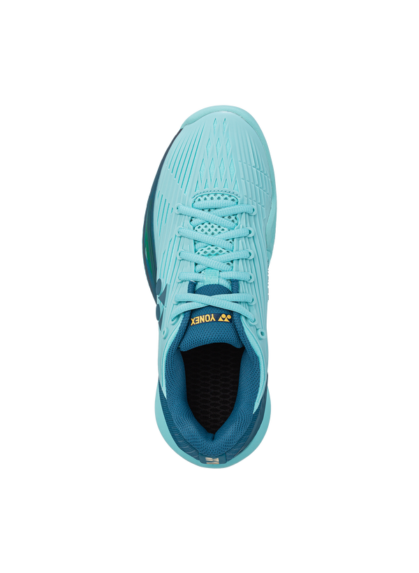 Yonex Eclipsion 5 Chaussures Tennis (femme)