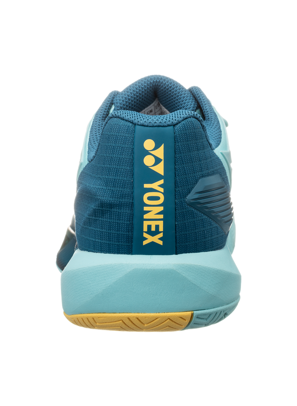 Yonex Eclipsion 5 Chaussures Tennis (femme)
