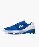 Chaussures de tennis Yonex Eclipsion 5 vue latérale