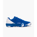 Yonex Eclipsion 5 Chaussures Tennis (homme)