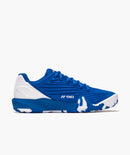 Chaussures de tennis Yonex Eclipsion 5 vue latérale