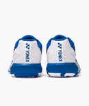 Chaussures Yonex Eclipsion 5 avec technologie POWER CUSHION+