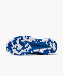 Semelle extérieure Yonex Eclipsion 5 adhérence et stabilité