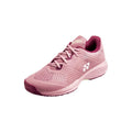 Yonex SHT Sonicage Chaussures Tennis (femme)