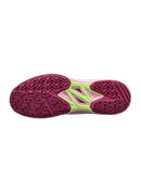 POWER CUSHION SONICAGE WOMEN