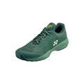 Yonex SHT Sonicage Chaussures Tennis (homme)