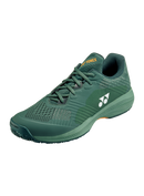 POWER CUSHION SONICAGE MEN