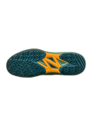 POWER CUSHION SONICAGE MEN