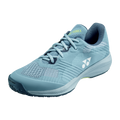 Yonex SHT Sonicage Wide Chaussures Tennis (homme)