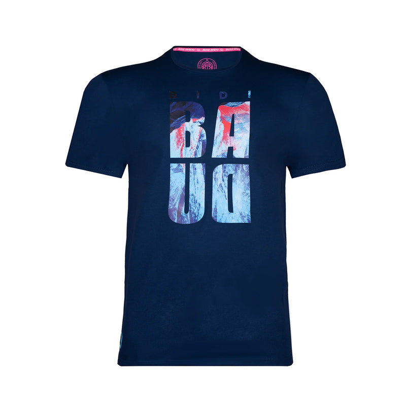 Bidi Badu Akono Lifestyle (junior garçon)