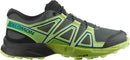 Salomon Speedcross WP Chaussures Trail (junior)