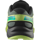 Salomon Speedcross WP Chaussures Trail (junior)