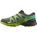 Salomon Speedcross WP Chaussures Trail (junior)
