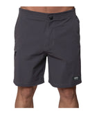 Selkirk Short Sport Sideline (homme)