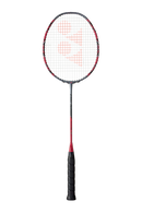 Raquette badminton Yonex Arcsaber 11 Pro controle precision equilibre neutre shaft rigide
