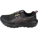 Chaussures de trail Asics Gel-Sonoma 8 GTX (homme)