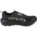 Chaussures de trail Asics Gel-Sonoma 8 GTX (homme)