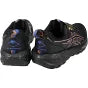 Chaussures de trail Asics Gel-Sonoma 8 GTX (homme)