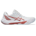 Asics Sky Elite FF 3 Chaussures Volleyball (femme)