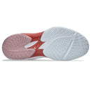 Asics Sky Elite FF 3 (femme)