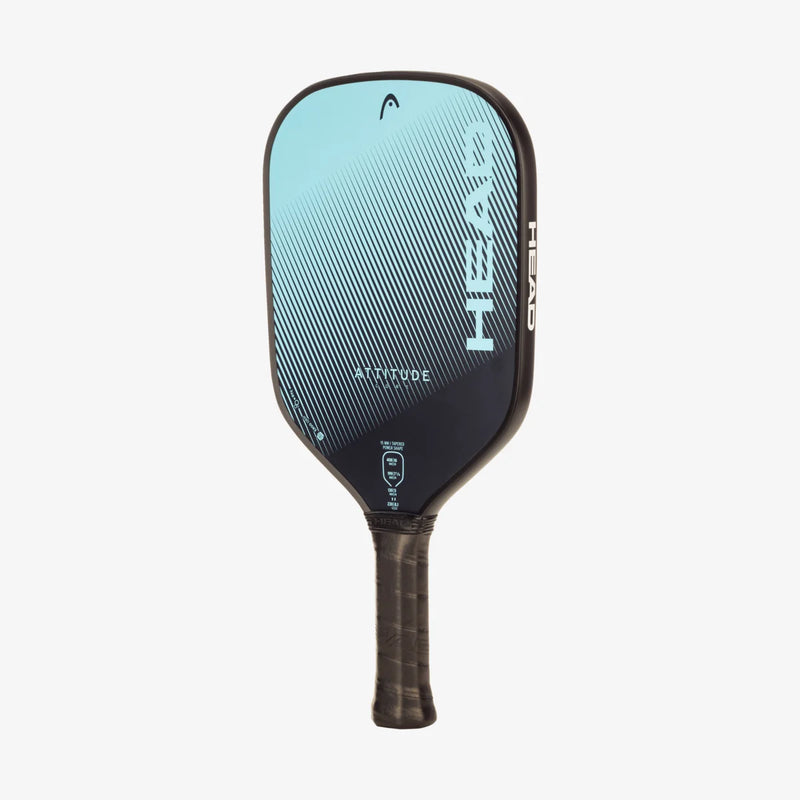 Head Attiture Core 200025
