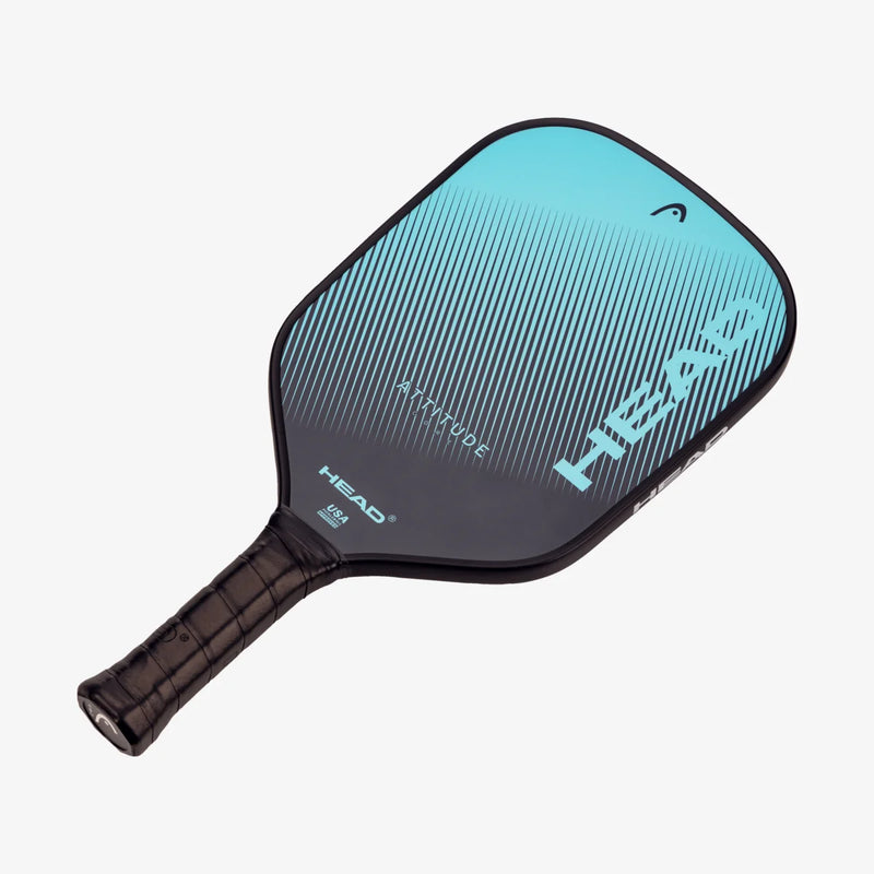 Head Attiture Core 200025