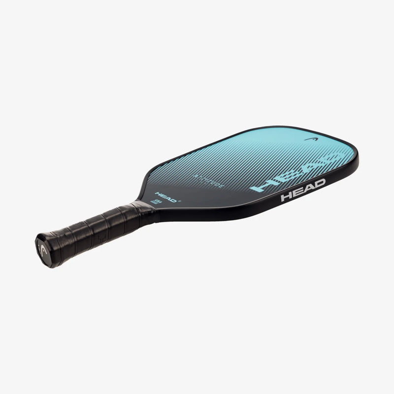 Head Attiture Core 200025