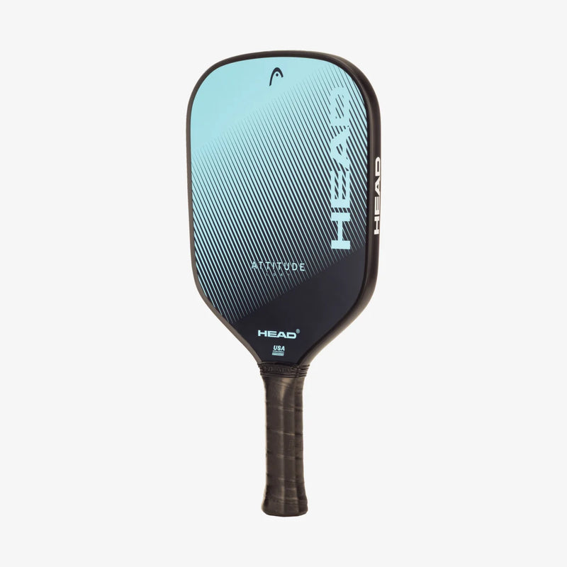 Head Attiture Core 200025