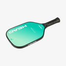 Head Attitude Team 200015