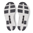 ON Cloudmonster Chaussures Course (femme)