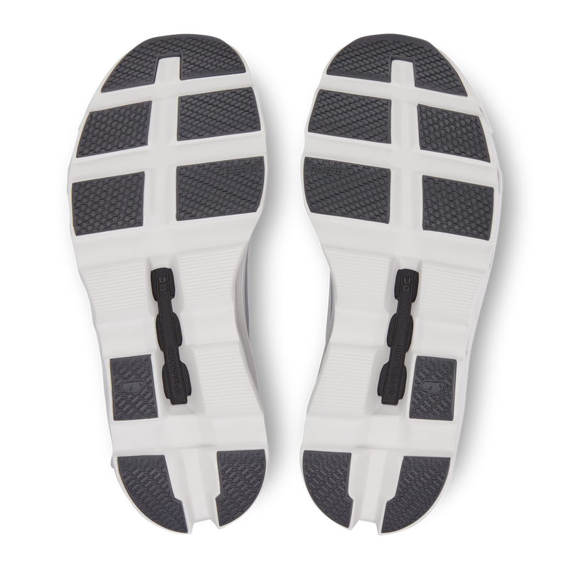 ON Cloudmonster Chaussures Course (femme)