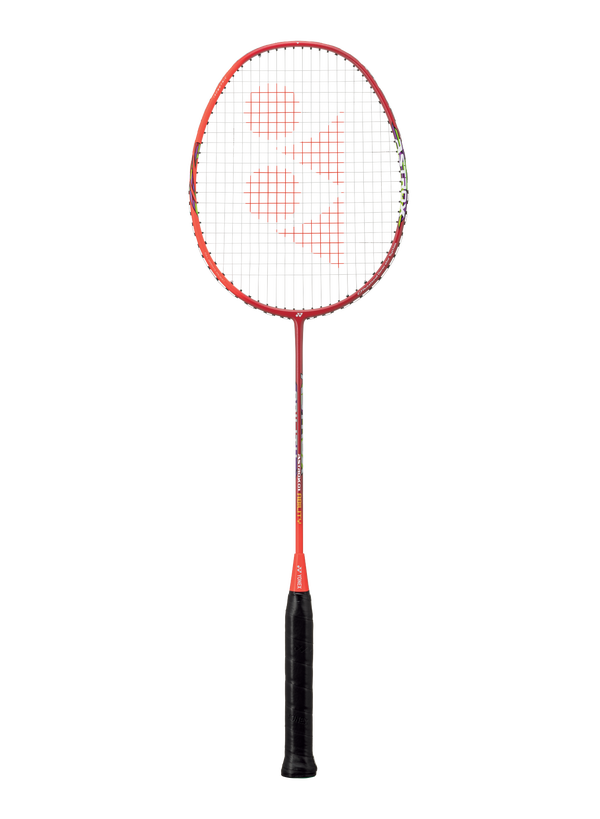 Yonex Astrox 01 Ability Raquette Badminton (cordée)