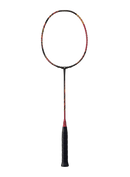 Yonex Astrox 99 Cherry Sunburst