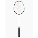 Yonex Astrox E13 Raquette Badminton (cordée)