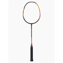 Yonex Astrox E13 Raquette Badminton (cordée)