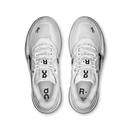 ON The Roger Pro 2 Chaussures Tennis (homme)