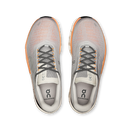 On Cloudmonster 2 Chaussure course (homme)