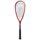 Head Extreme 135 Raquette Squash (cordée)