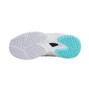 Victor A362LTF AR chaussures de badminton pour femme avec amorti ENERGYMAX