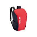 Yonex Sac à dos Team