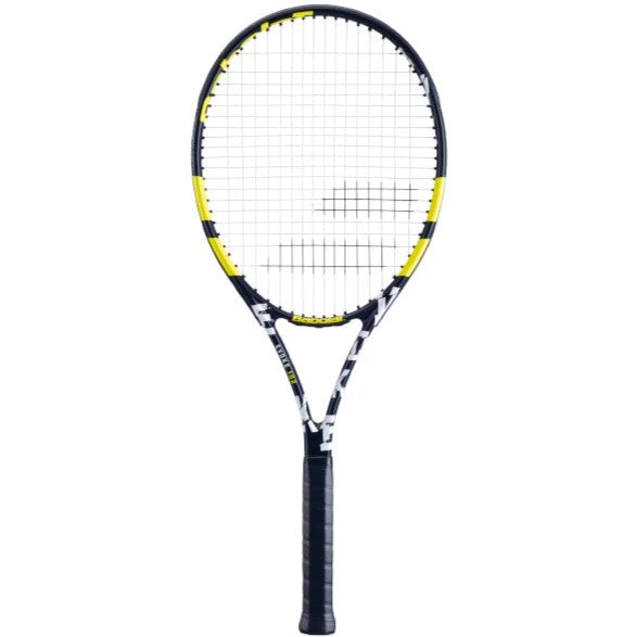 Babolat Evoke 102 (cordée)