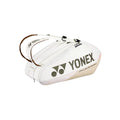 Yonex Sac à raquettes Pro X9